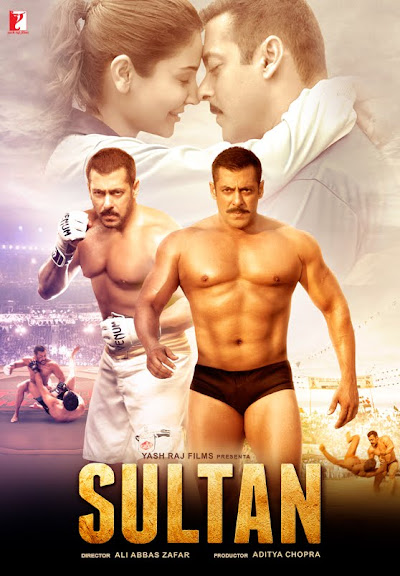 Descargar app Sultan (vos) disponible para descarga