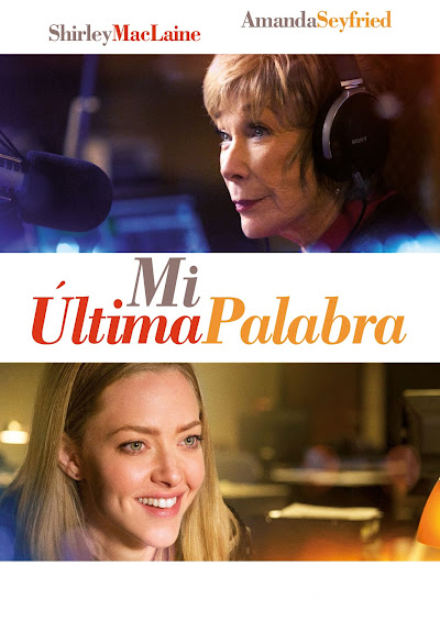 Descargar app Mi última Palabra disponible para descarga