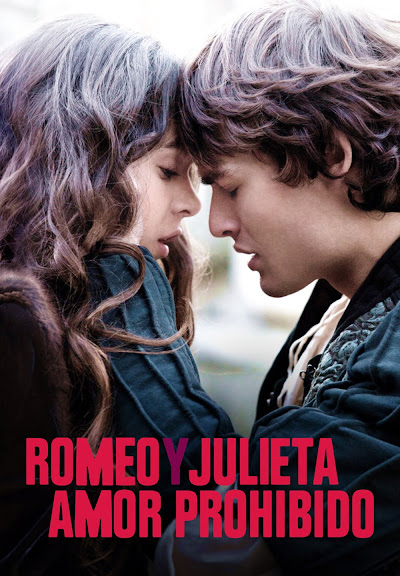 Descargar app Romeo Y Julieta: Amor Prohibido (vos)