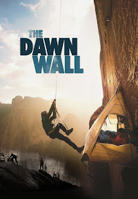 Descargar app The Dawn Wall (vos) disponible para descarga