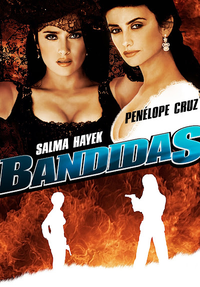 Bandidas (ve)