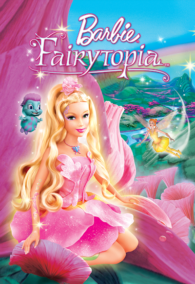Descargar app Barbie Fairytopia