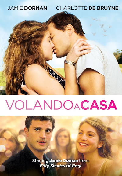 Descargar app Volando A Casa disponible para descarga