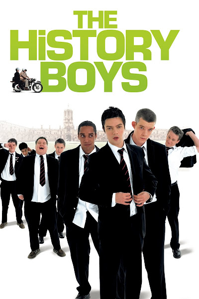 Descargar app History Boys disponible para descarga