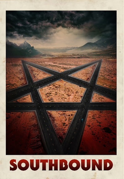 Descargar app Southbound (vos) disponible para descarga