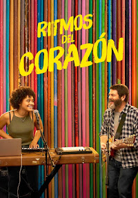 Descargar app Ritmos Del Corazón disponible para descarga