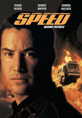 Descargar app Speed disponible para descarga