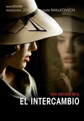 Descargar app El Intercambio disponible para descarga