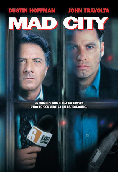 Descargar app Mad City disponible para descarga