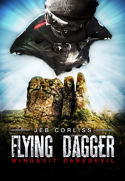 Flying Dagger (vos)
