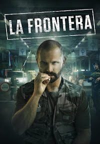 Descargar app La Frontera (vos) disponible para descarga