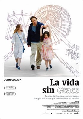 Descargar app La Vida Sin Grace disponible para descarga