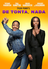 Descargar app De Tonta, Nada disponible para descarga