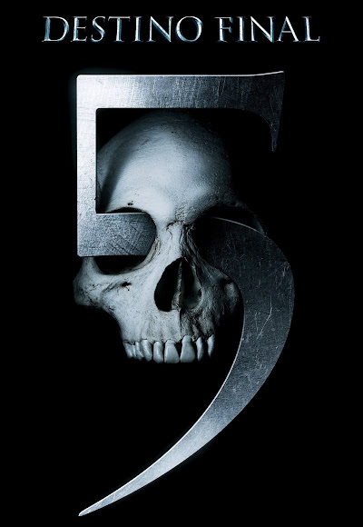 Descargar app Destino Final 5 disponible para descarga