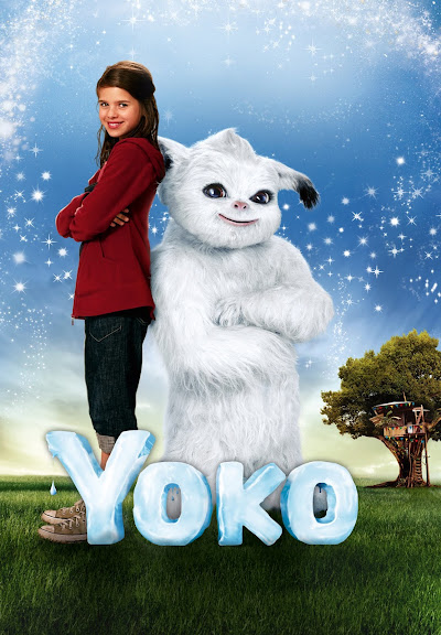 Descargar app Yoko disponible para descarga