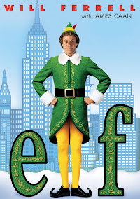 Descargar app Elf disponible para descarga