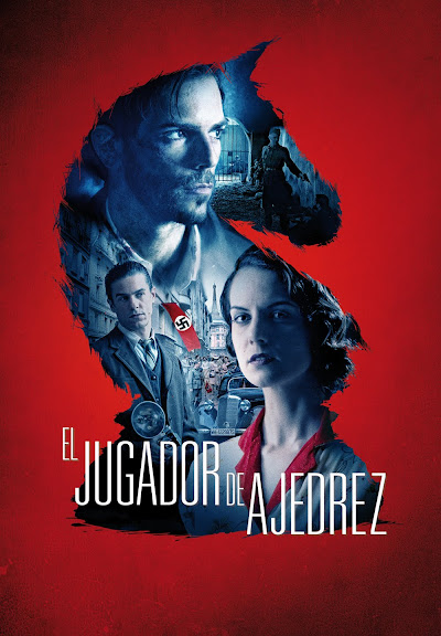 Descargar app El Jugador De Ajedrez disponible para descarga