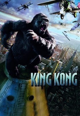 Descargar app King Kong
