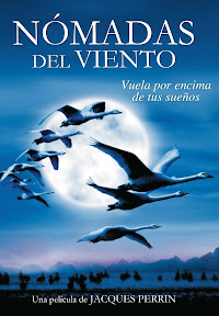 Descargar app Nómadas Del Viento disponible para descarga