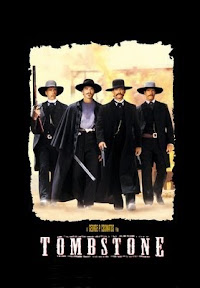 Descargar app Tombstone: La Leyenda De Wyatt Earp