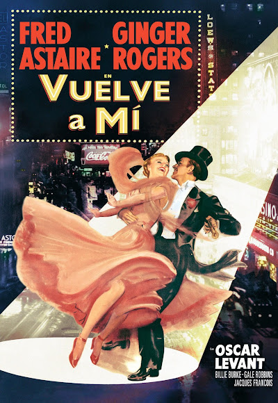 Descargar app Vuelve A Mí disponible para descarga