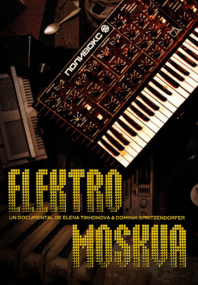 Descargar app Elektro Moskva(v.o.s) disponible para descarga