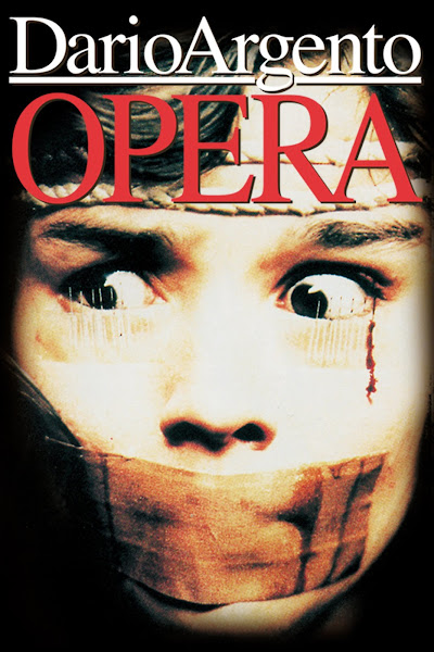 Descargar app Opera disponible para descarga