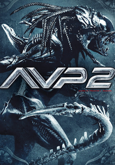 Descargar app Avp2 disponible para descarga