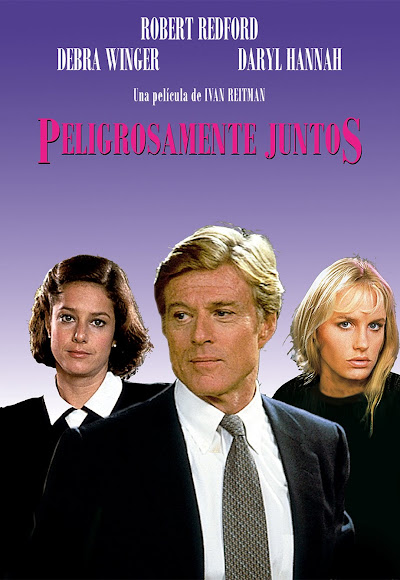 Descargar app Peligrosamente Junots (ve) disponible para descarga