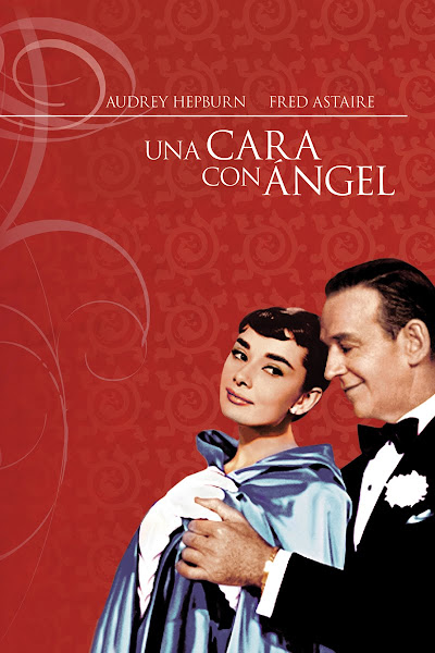 Descargar app Una Cara Con Ángel disponible para descarga