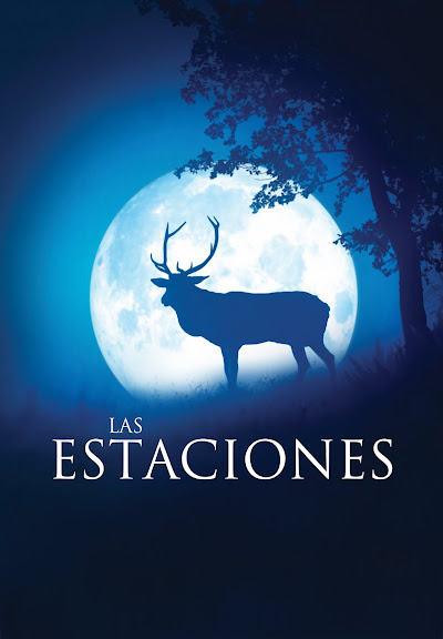Descargar app Las Estaciones (vos) disponible para descarga