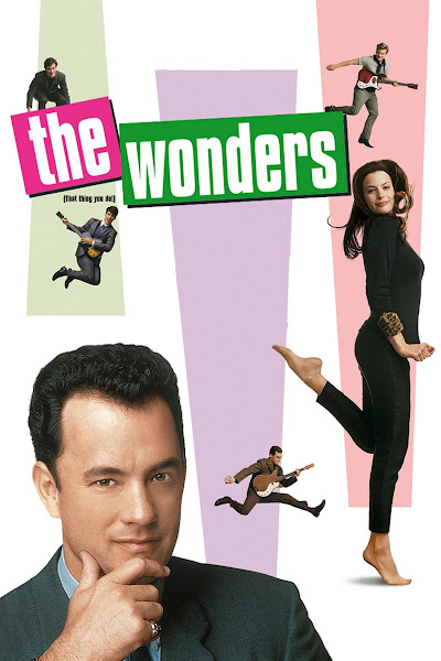 Descargar app The Wonders disponible para descarga