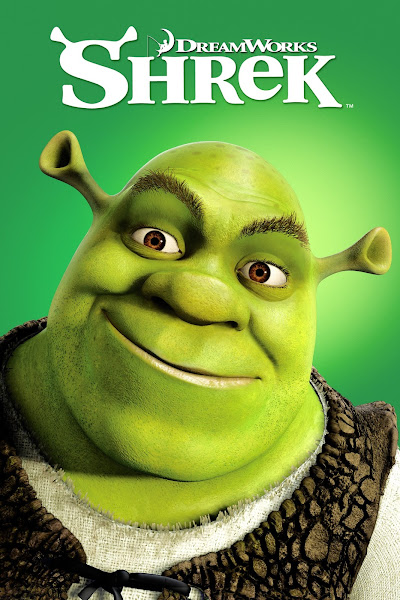 Descargar app Shrek