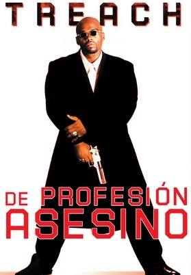 Descargar app De Profesión Asesino disponible para descarga