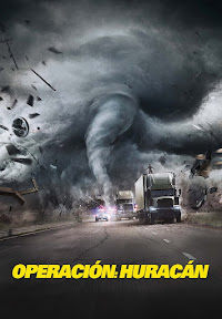 Descargar app OperaciÓn: HuracÁn (vos) disponible para descarga