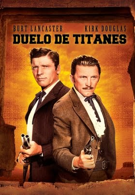 Descargar app Duelo De Titanes disponible para descarga
