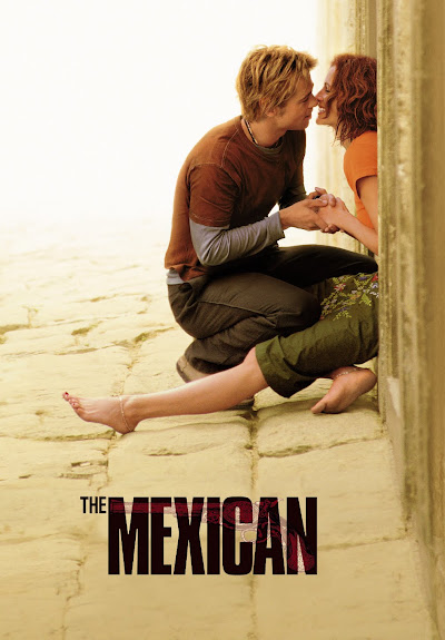 Descargar app The Mexican disponible para descarga