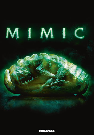 Descargar app Mimic (vos) disponible para descarga