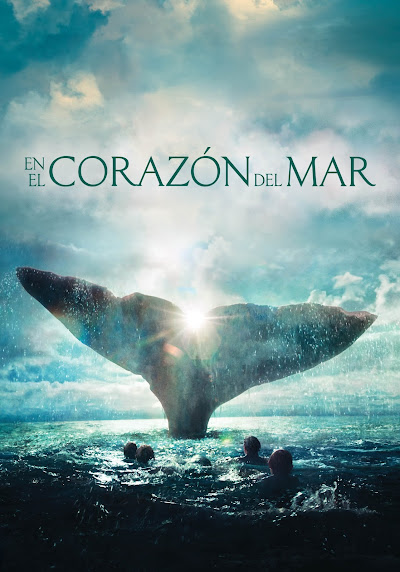 Descargar app En El Corazón Del Mar disponible para descarga