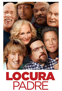 Descargar app Locura Padre disponible para descarga