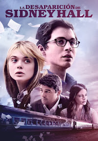 Descargar app La Desaparición De Sidney Hall disponible para descarga
