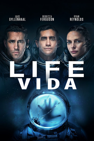 Descargar app Life: Vida disponible para descarga