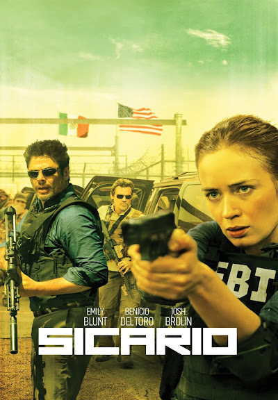 Descargar app Sicario disponible para descarga