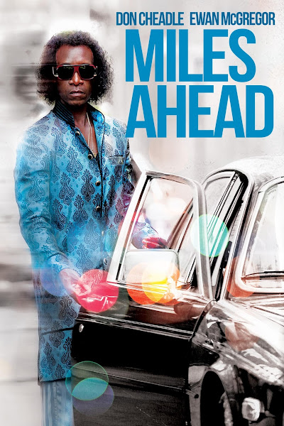 Descargar app Miles Ahead disponible para descarga