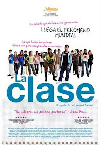 Descargar app La Clase disponible para descarga