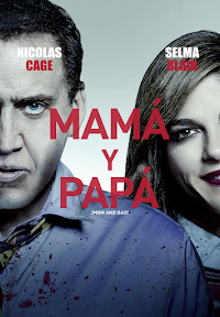 Descargar app Mamá Y Papá disponible para descarga