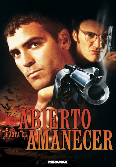 Descargar app Abierto Hasta El Amanecer (vos) disponible para descarga