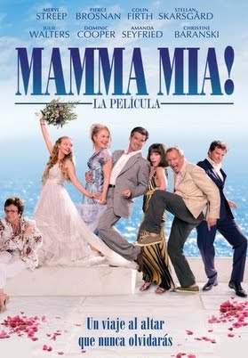 Descargar app ¡mamma Mia! disponible para descarga