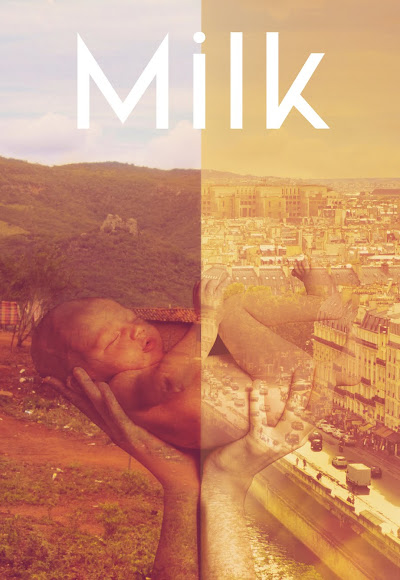 Descargar app Milk (vos) disponible para descarga