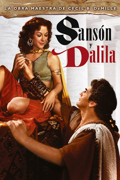 Descargar app Sansón Y Dalila disponible para descarga